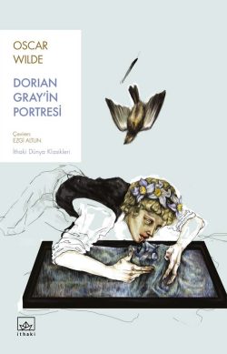 Dorian Gray’in Portresi