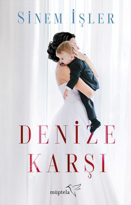 Denize Karşı