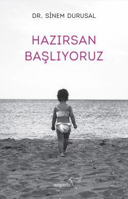 Hazırsan Başlıyoruz