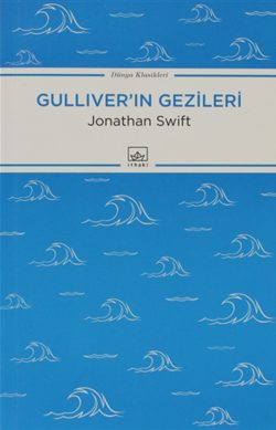 Gulliver’in Gezileri