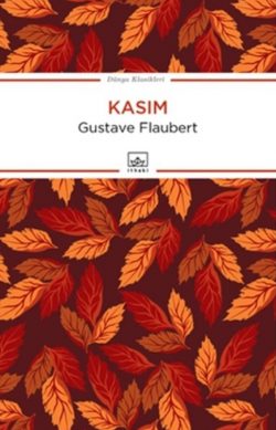 Kasım