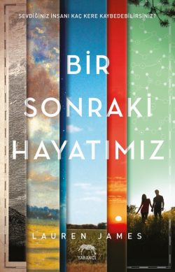 Bir Sonraki Hayatımız