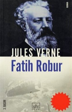 Fatih Robur