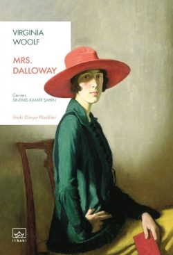 Mrs. Dalloway